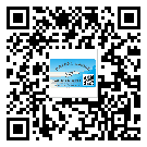 梅州市如何防止不干膠標(biāo)簽印刷時沾臟？