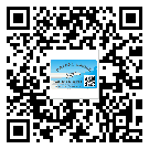 中山市關(guān)于不干膠標(biāo)簽印刷你還有哪些了解？