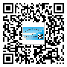 *港市關(guān)于不干膠標(biāo)簽印刷你還有哪些了解？