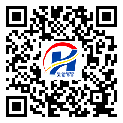 不干膠標簽-和平區(qū)-溯源防偽二維碼-設(shè)計定制