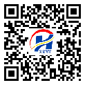洪梅鎮(zhèn)二維碼標(biāo)簽-生產(chǎn)廠家-二維碼標(biāo)簽-二維碼標(biāo)簽-定制制作