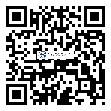 http://www.gudulao.com/zhishi_305