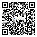 http://www.gudulao.com/chengshizd_48