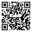 http://www.gudulao.com/tgxinwen/