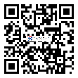 http://www.gudulao.com/tgxinwen_15