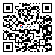 http://www.gudulao.com/tgxinwen_6