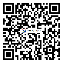 http://www.gudulao.com/biaoqianchangshi_236