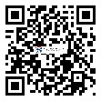 http://www.gudulao.com/zhishi_17