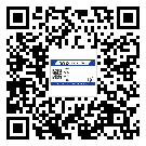 玉林市不干膠標簽印刷時容易出現(xiàn)什么問題？
