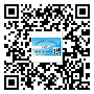 山西省二維碼標(biāo)簽帶來了什么優(yōu)勢(shì)？