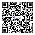 http://www.gudulao.com/biaoqianchangshi_31