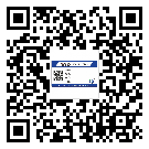 揭陽市如何防止不干膠標(biāo)簽印刷時(shí)沾臟？