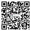 http://www.gudulao.com/biaoqianchangshi_315
