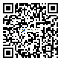 http://www.gudulao.com/biaoqianchangshi_316