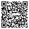 http://www.gudulao.com/biaoqianchangshi_320