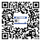 東莞虎門鎮(zhèn)不干膠標(biāo)簽印刷時容易出現(xiàn)什么問題？