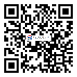 http://www.gudulao.com/hezuoqiye