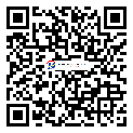 http://www.gudulao.com/biaoqianchangshi_287