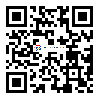 http://www.gudulao.com/