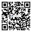 http://www.gudulao.com/zhishi_69