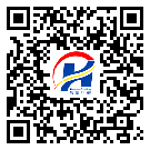 樂(lè)昌市防偽標(biāo)簽-定制印刷-防偽二維碼