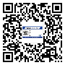 替換廣東城市企業(yè)的防偽標簽怎么來制作