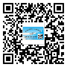 增城區(qū)定制二維碼標簽要經(jīng)過哪些流程？