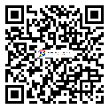http://www.gudulao.com/biaoqianchangshi_311