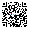 http://www.gudulao.com/zhishi_57