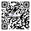 http://www.gudulao.com/zhishi_61