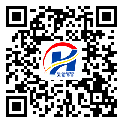 張掖市二維碼標(biāo)簽-定制廠(chǎng)家-二維碼防偽標(biāo)簽-二維碼標(biāo)簽-設(shè)計(jì)定制