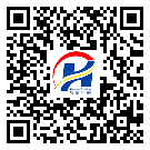 天河區(qū)防偽標(biāo)簽-批發(fā)廠家-定制印刷-防偽二維碼