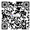 http://www.gudulao.com/zhishi_230