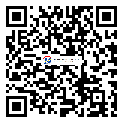 http://www.gudulao.com/biaoqianchangshi_231