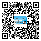 貼增城區(qū)防偽標(biāo)簽的意義是什么？
