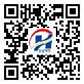 防偽溯源軟件系統(tǒng)-二維碼防偽標(biāo)簽-石景山區(qū)-定制生產(chǎn)