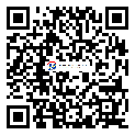 http://www.gudulao.com/biaoqianchangshi_317