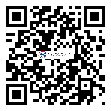 http://www.gudulao.com/zhishi_64