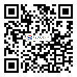 http://www.gudulao.com/zhishi_270