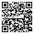 http://www.gudulao.com/zhishi_234