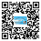 江門市防偽標簽設計構思是怎樣的？