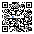 http://www.gudulao.com/zhishi_58