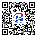 麻涌鎮(zhèn)二維碼標(biāo)簽-生產(chǎn)廠家-二維碼標(biāo)簽-二維碼標(biāo)簽-定制制作