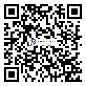 http://www.gudulao.com/biaoqianchangshi_237