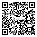 http://www.gudulao.com/fangweibiaoqian/
