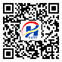 防偽溯源軟件系統(tǒng)-防偽二維碼-松山湖高新區(qū)-定制印刷