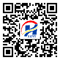 防偽溯源軟件系統(tǒng)-溯源防偽二維碼-楊浦區(qū)-定制制作