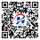 南開區(qū)防偽標(biāo)簽-設(shè)計定制-二維碼防偽標(biāo)簽