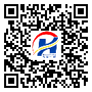 桂林市防偽標(biāo)簽-定制印刷-二維碼標(biāo)簽