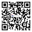 http://www.gudulao.com/zhishi_322